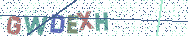 Gib die Buchstaben aus dem Bild ein