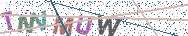 Gib die Buchstaben aus dem Bild ein