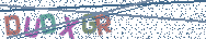 Gib die Buchstaben aus dem Bild ein