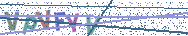 Gib die Buchstaben aus dem Bild ein
