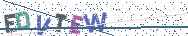Gib die Buchstaben aus dem Bild ein