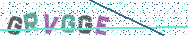 Gib die Buchstaben aus dem Bild ein