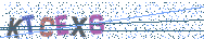 Gib die Buchstaben aus dem Bild ein