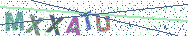 Gib die Buchstaben aus dem Bild ein