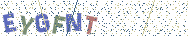 Gib die Buchstaben aus dem Bild ein