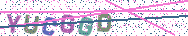 Gib die Buchstaben aus dem Bild ein