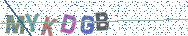 Gib die Buchstaben aus dem Bild ein