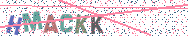 Gib die Buchstaben aus dem Bild ein