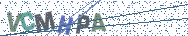 Gib die Buchstaben aus dem Bild ein