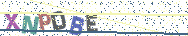 Gib die Buchstaben aus dem Bild ein