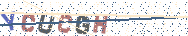 Gib die Buchstaben aus dem Bild ein