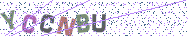 Gib die Buchstaben aus dem Bild ein