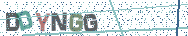 Gib die Buchstaben aus dem Bild ein