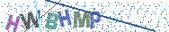 Gib die Buchstaben aus dem Bild ein
