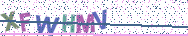 Gib die Buchstaben aus dem Bild ein