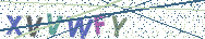 Gib die Buchstaben aus dem Bild ein