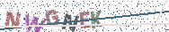 Gib die Buchstaben aus dem Bild ein
