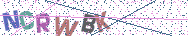 Gib die Buchstaben aus dem Bild ein