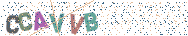 Gib die Buchstaben aus dem Bild ein