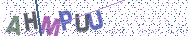 Gib die Buchstaben aus dem Bild ein