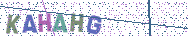 Gib die Buchstaben aus dem Bild ein