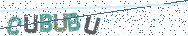 Gib die Buchstaben aus dem Bild ein