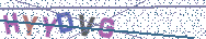 Gib die Buchstaben aus dem Bild ein