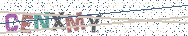 Gib die Buchstaben aus dem Bild ein