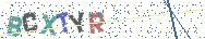 Gib die Buchstaben aus dem Bild ein