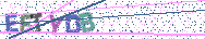 Gib die Buchstaben aus dem Bild ein