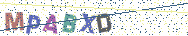 Gib die Buchstaben aus dem Bild ein