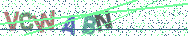 Gib die Buchstaben aus dem Bild ein