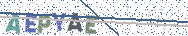 Gib die Buchstaben aus dem Bild ein