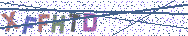 Gib die Buchstaben aus dem Bild ein