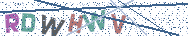 Gib die Buchstaben aus dem Bild ein