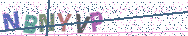 Gib die Buchstaben aus dem Bild ein