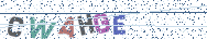 Gib die Buchstaben aus dem Bild ein