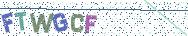 Gib die Buchstaben aus dem Bild ein