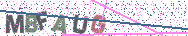 Gib die Buchstaben aus dem Bild ein