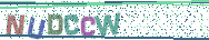 Gib die Buchstaben aus dem Bild ein