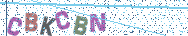 Gib die Buchstaben aus dem Bild ein