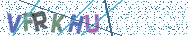 Gib die Buchstaben aus dem Bild ein