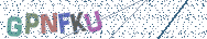 Gib die Buchstaben aus dem Bild ein