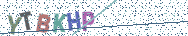 Gib die Buchstaben aus dem Bild ein