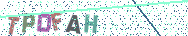 Gib die Buchstaben aus dem Bild ein