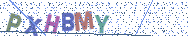 Gib die Buchstaben aus dem Bild ein