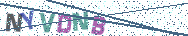 Gib die Buchstaben aus dem Bild ein