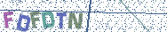 Gib die Buchstaben aus dem Bild ein