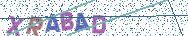 Gib die Buchstaben aus dem Bild ein