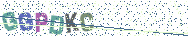 Gib die Buchstaben aus dem Bild ein